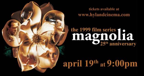 magnolia_slide.jpg