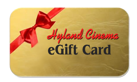 egiftcard_copy.png