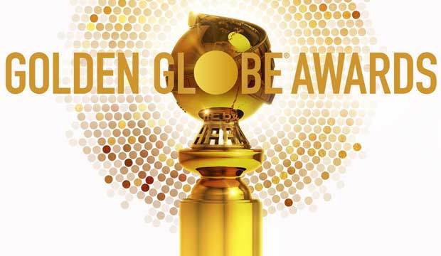 golden-globes-logo.jpg