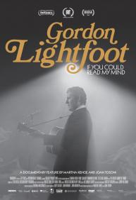 gordon_lightfoot_poster.jpg