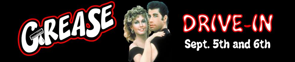 grease_2.jpg