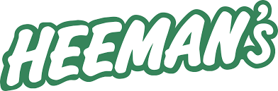 heemans2.png