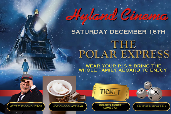 hyland_cinema__polar_express_-_website_post.png