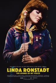 linda_rondstat_poster.jpg