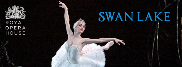 swan_lake_banner.jpeg