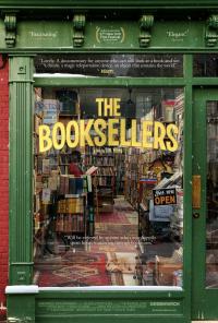 the_booksellers-200x296.jpg