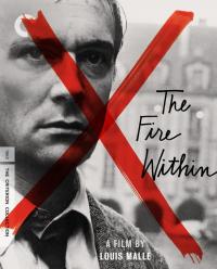 the_fire_within_poster-200x248.jpg