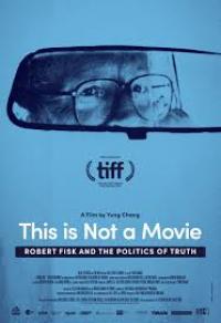 thisisnotamovie-200x292.jpeg