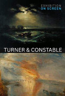turnerconstable_resized.jpg