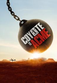 Coyote vs. Acme