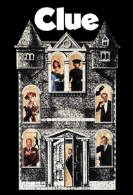Clue