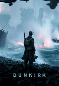Dunkirk