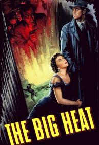 The Big Heat