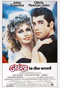 Grease