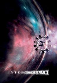 Interstellar
