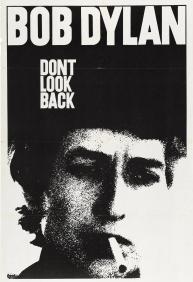Bob Dylan: Don't Look Back