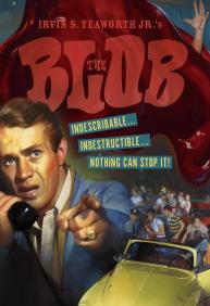 The Blob