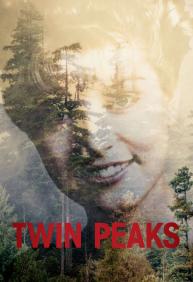 Twin Peaks Season 1 Episodes 1 & 2
