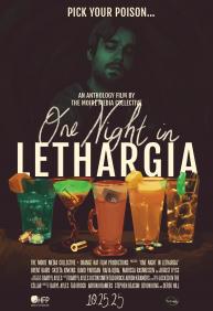 One Night in Lethargia