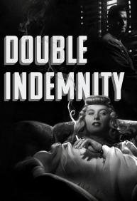 Double Indemnity