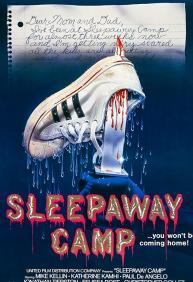 Sleepaway Camp