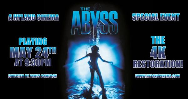 abyss_slide.jpg