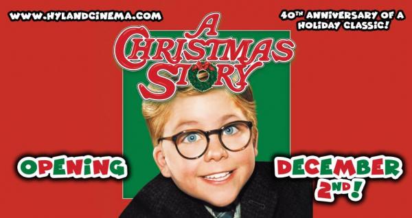 achristmasstory_slide_0.jpg