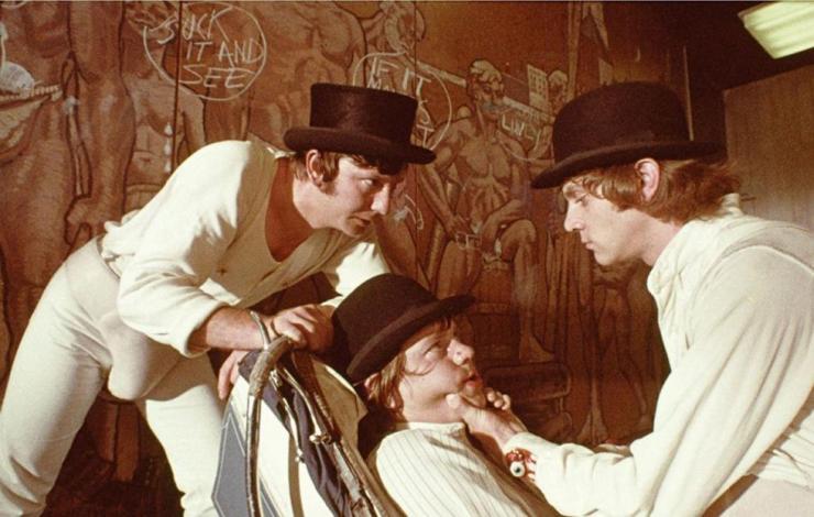 aclockworkorange2.jpg