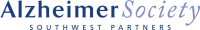 alz-swp-logo.png