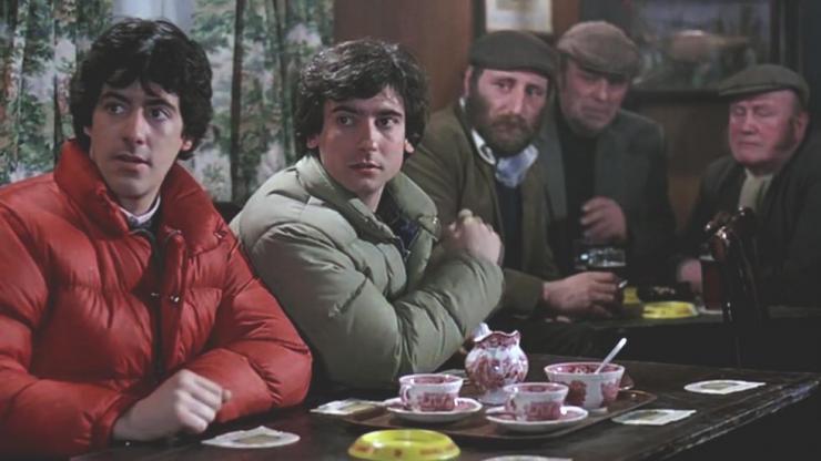 americanwerewolf6.jpeg