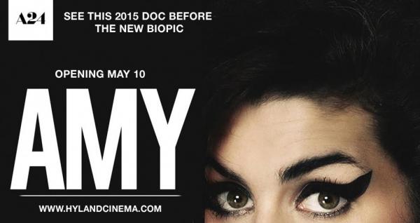 amy.jpg