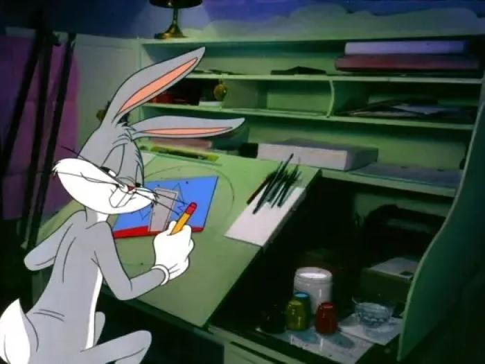 animator_bugs.jpeg
