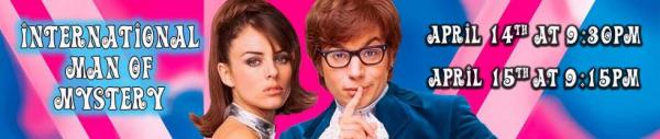 austinpowers1banner.jpg