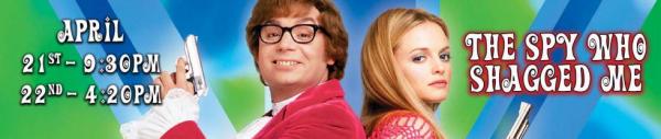 austinpowers2banner.jpg