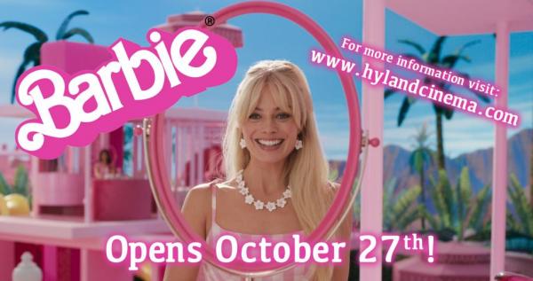 barbie_slide.jpg