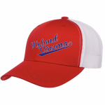 baseballcapredwhite.png