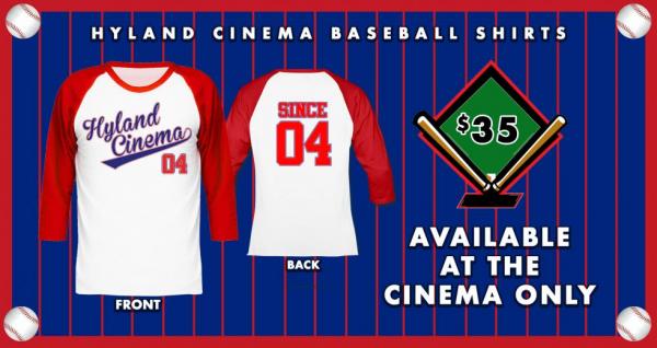 baseballshirt_slide.jpg