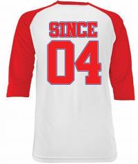 baseballshirtback.jpg
