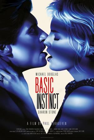 basicinstinct5.jpg