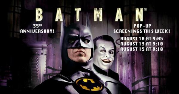 batman_slide.jpg