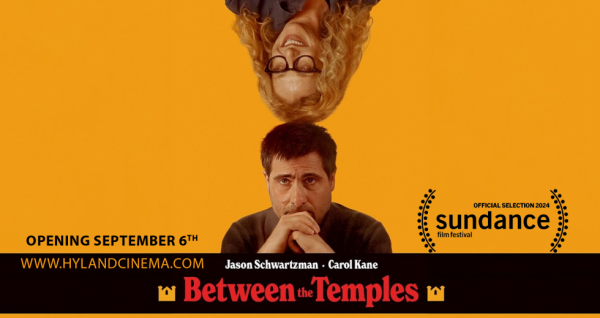 betweenthetemples_slide.png