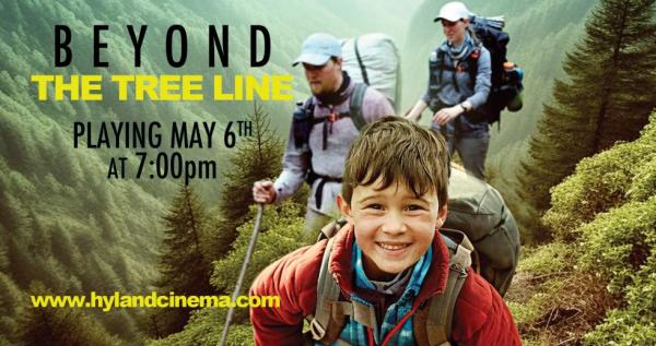 beyondthetreeline_slide_0.jpg