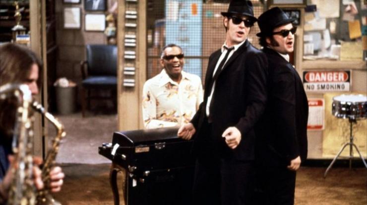 bluesbrothers4.jpg