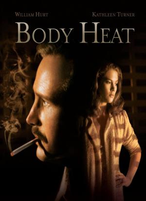 bodyheat6.jpg