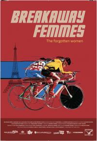 breakaway-femmes-poster-small.jpg