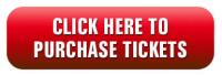 buy-tickets-button.jpg