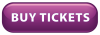 buy-tickets-button_purple_03292016.png