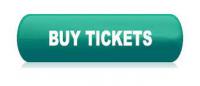 Buy Tickets Button