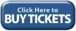 buyticketsblue.jpeg