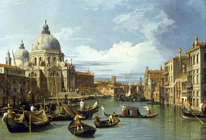 canaletto_-_the_entrance_to_the_grand_canal_venice_-_google_art_project.jpg